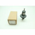 Fisher Switching Valve 30-100psi 1/4in Npt 167A-23